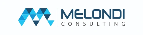 Melondi Consulting
